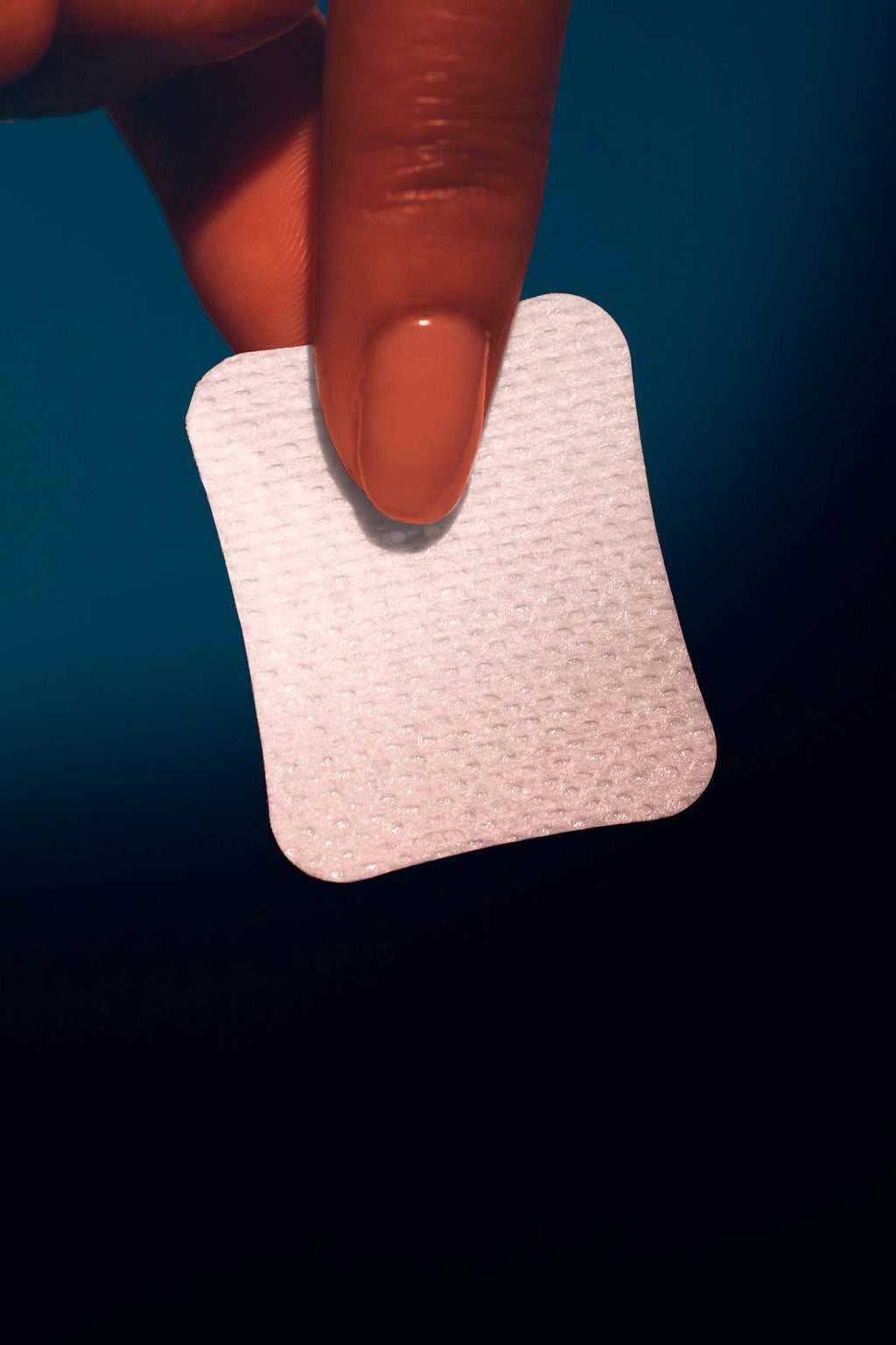 Deep Sleep Mouth Tape (40 Strips)