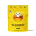 Propolis Lozenges Honey