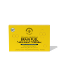 Royal Jelly Brain Nootropics