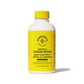 Daytime Propolis Cough Syrup