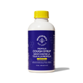 Nighttime Propolis Cough Syrup