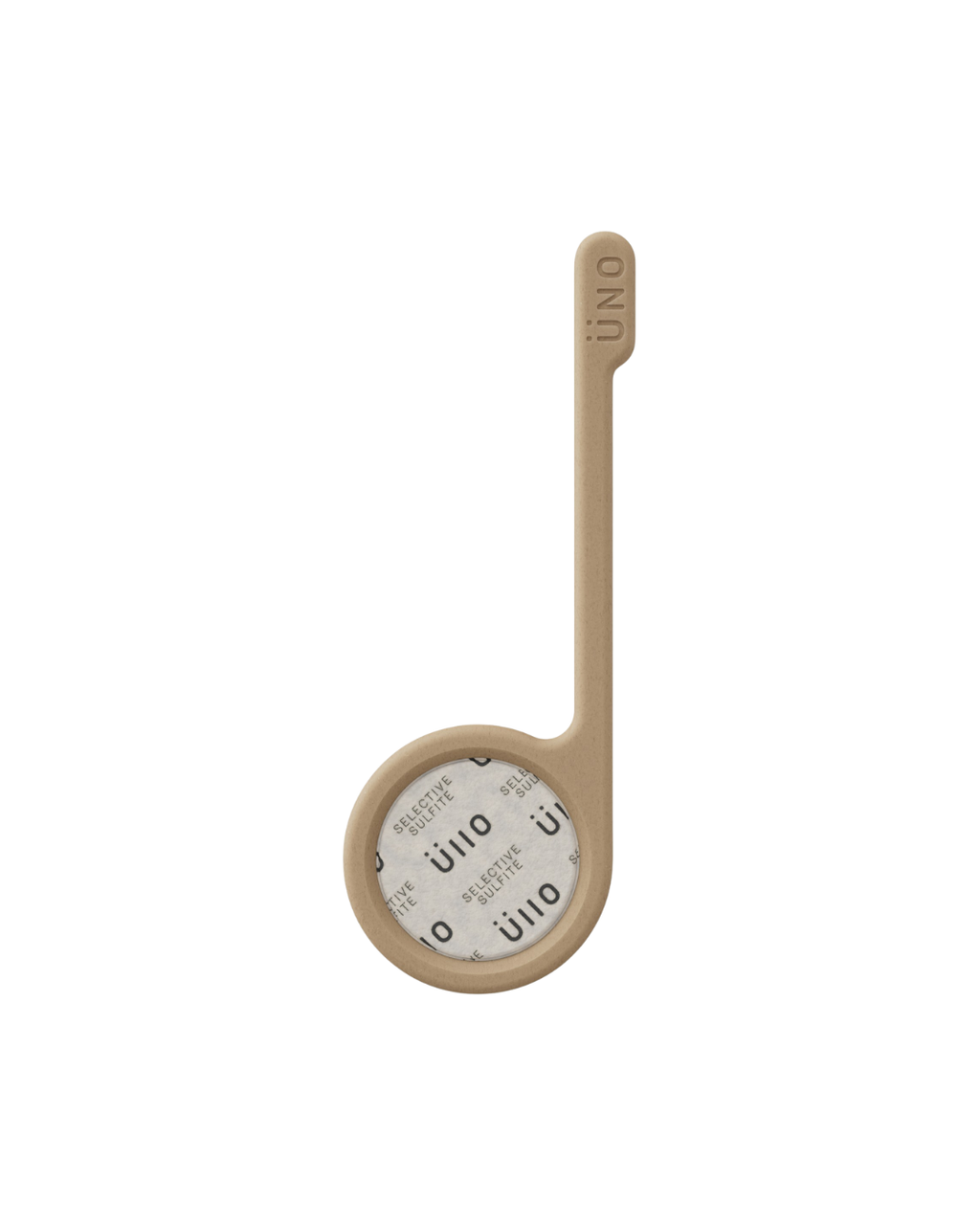 Üllo Wine Purifying Wands - 5 Pack