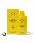 Propolis + Vitamin C Liposomal