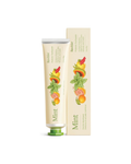 Revitin Natural Toothpaste - Mint