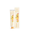 Revitin Natural Toothpaste - Citrus
