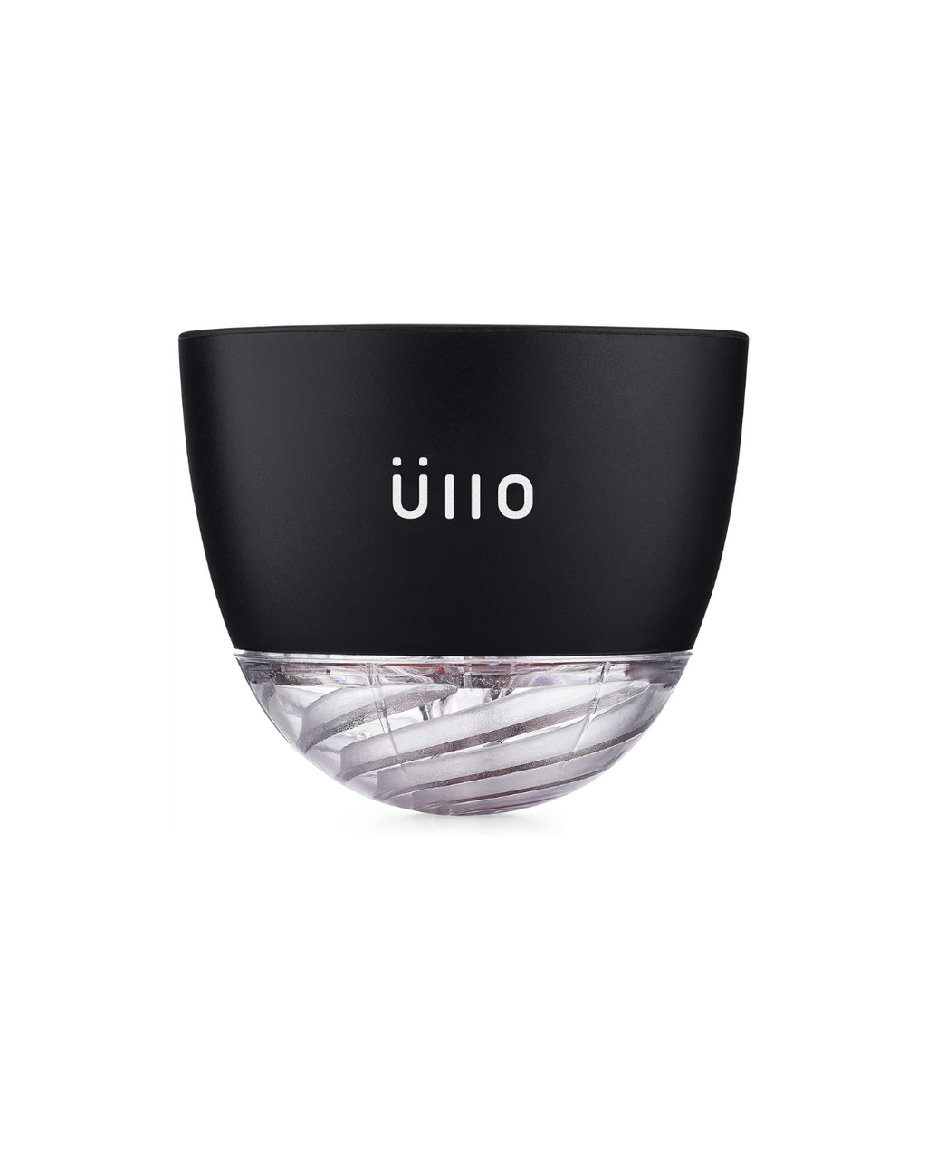 Üllo Wine Purifier