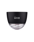 Üllo Wine Purifier