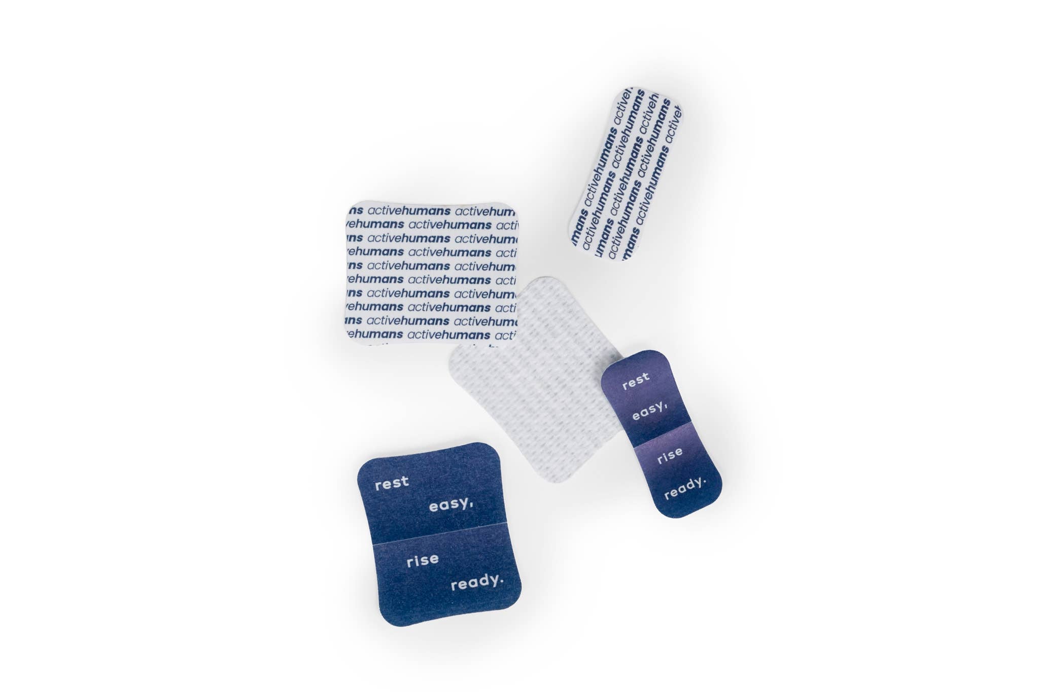 Deep Sleep Mouth Tape Starter Pack